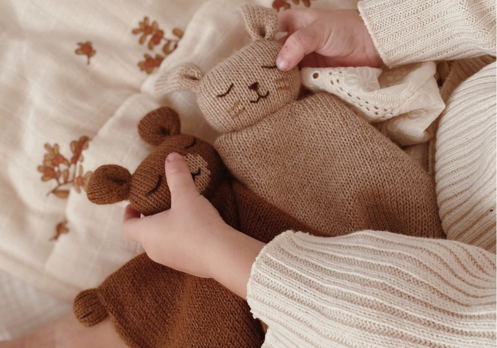 Jouets & Accessoires