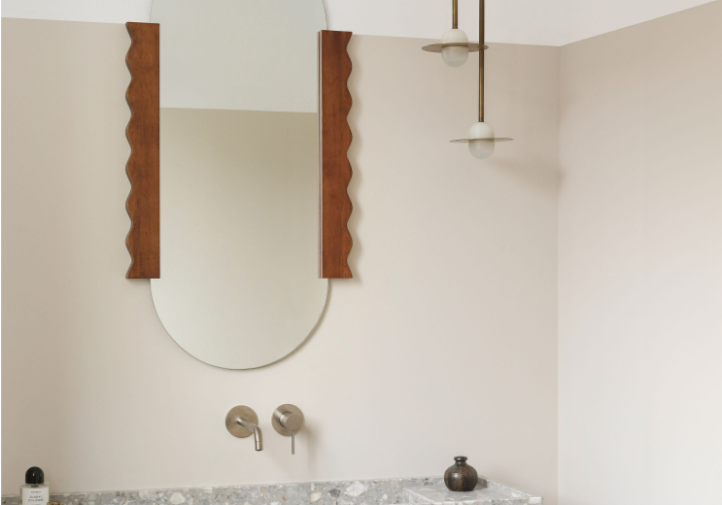 Miroirs