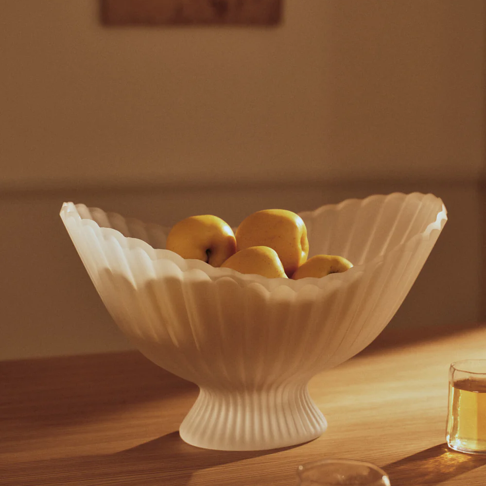 Table & Kitchen