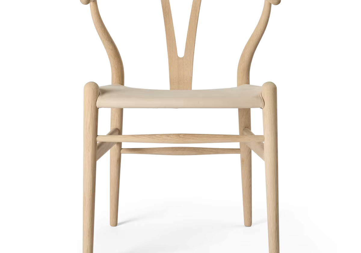 Chaises