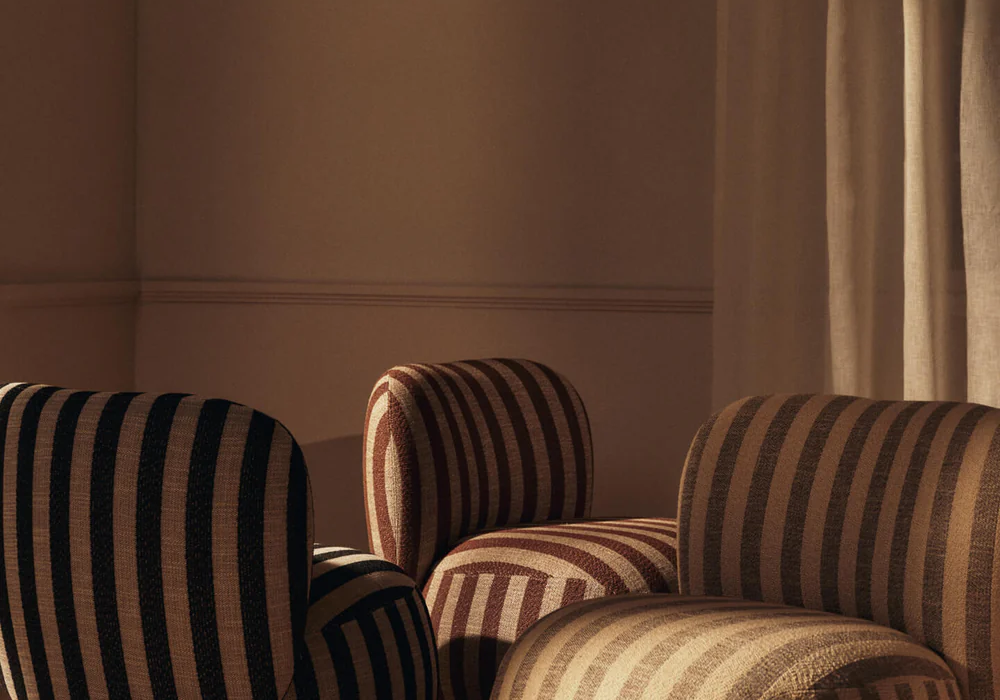 Fauteuils