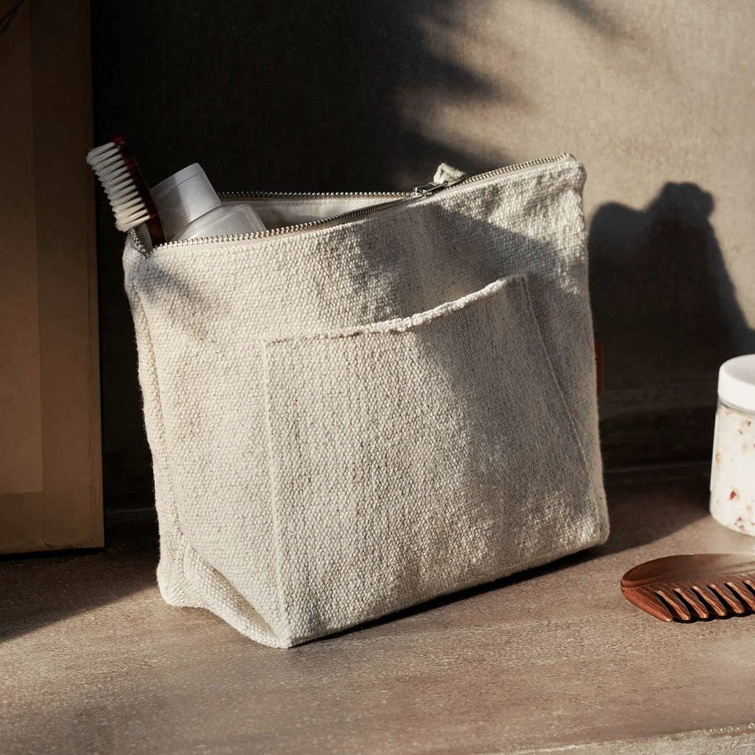 Pouch