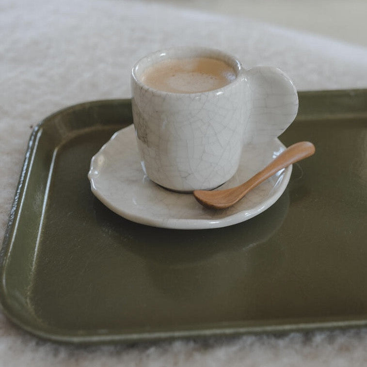 Cups and mugs