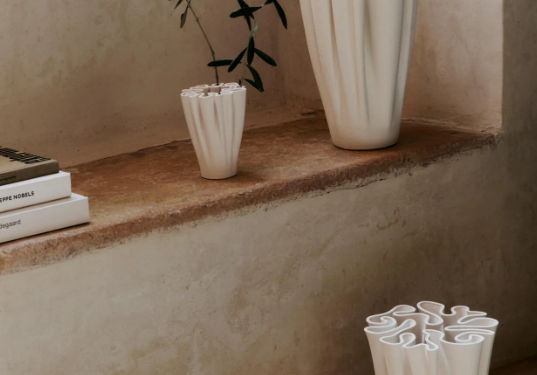 Vases & Cache-pots