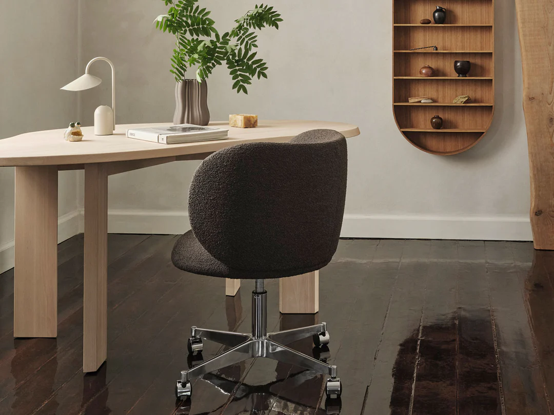 Offices