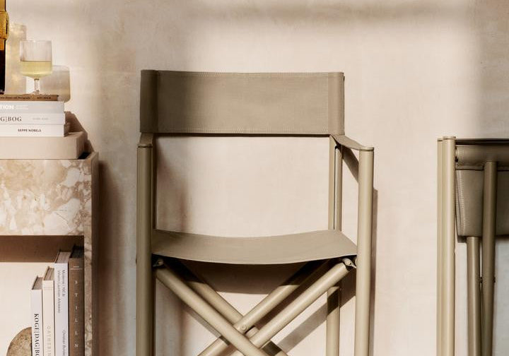 Stoelen