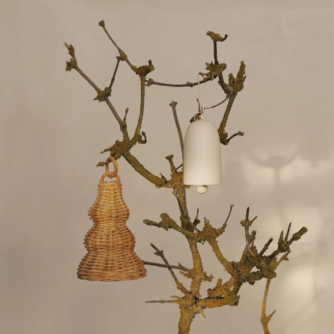 Décoration