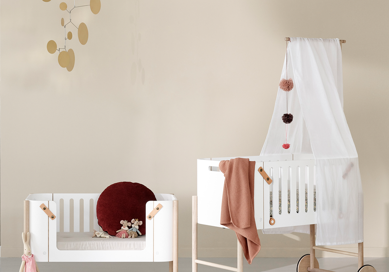 Mobilier enfant