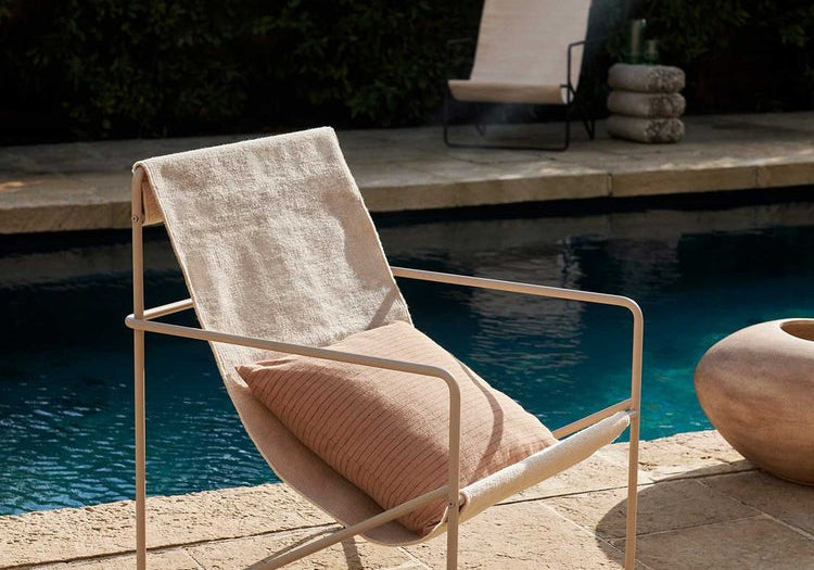 Fauteuils