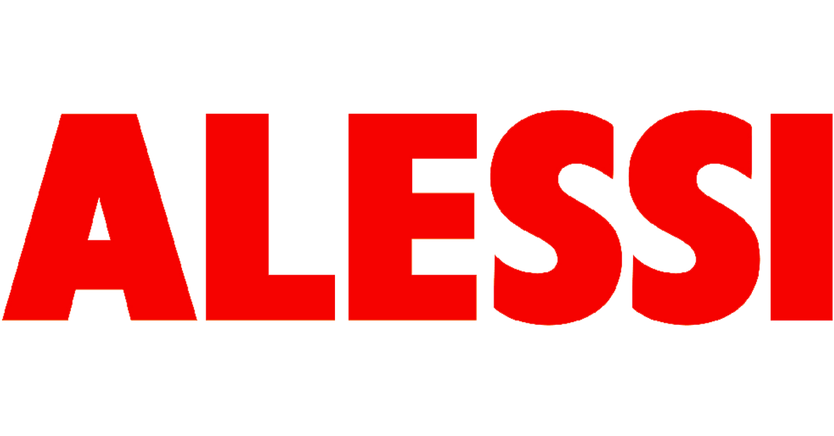 Alessi