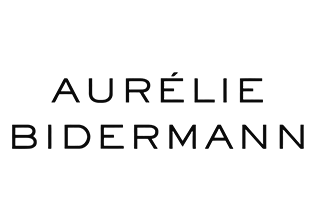 Aurélie Bidermann