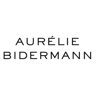 Aurélie Bidermann