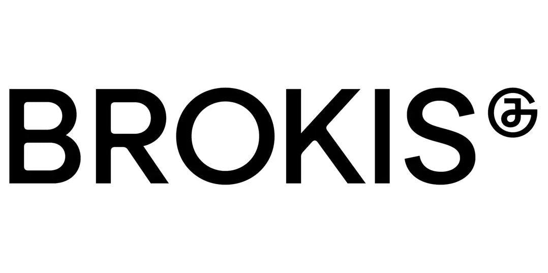 Brokis