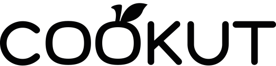 Cookut