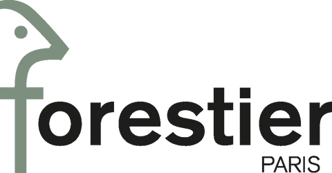 Forestier