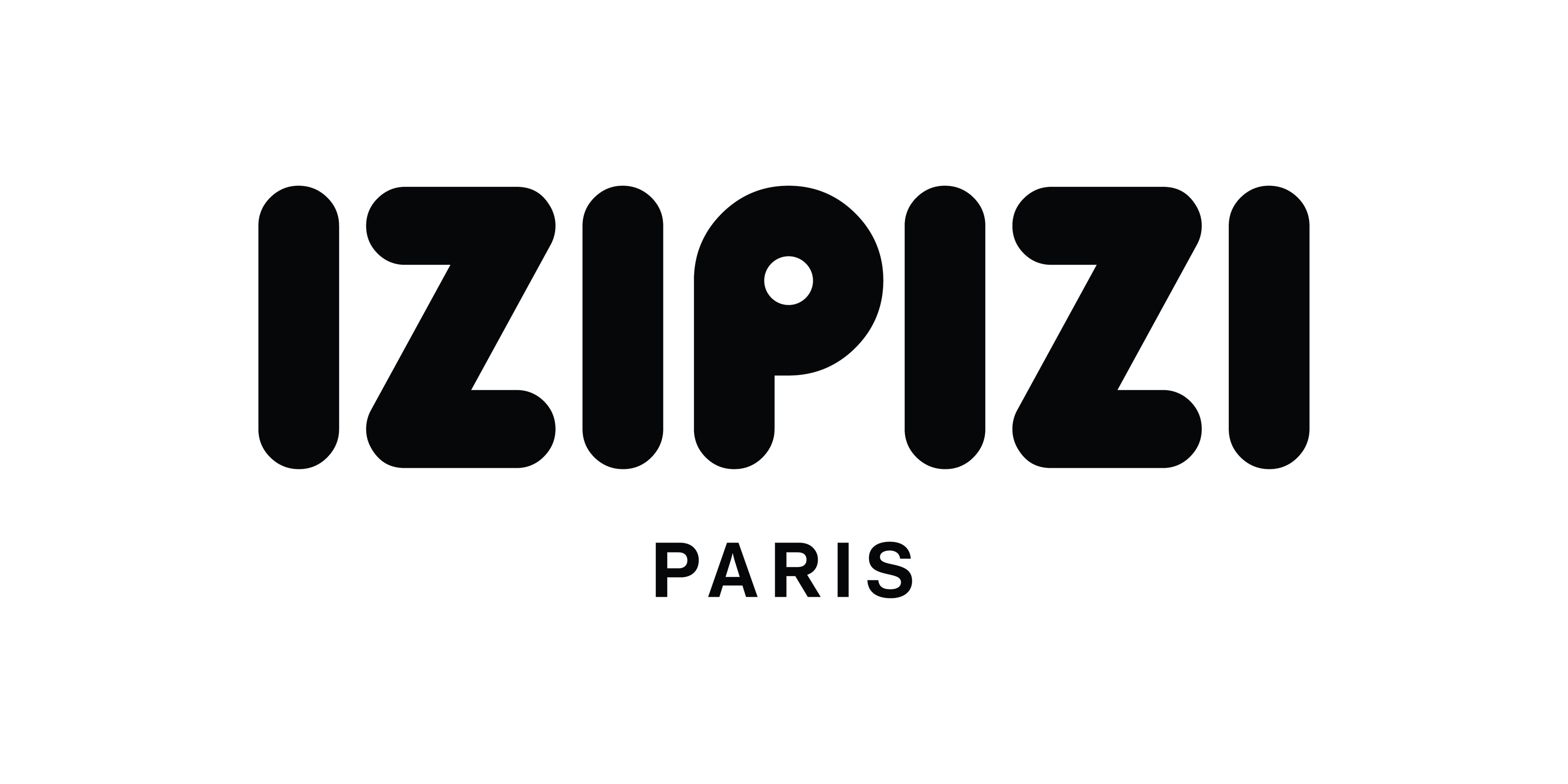 Izipizi