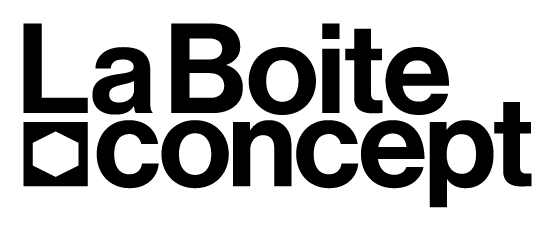 Die Konzeptbox