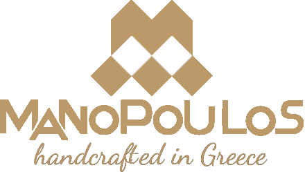 Manopoulos