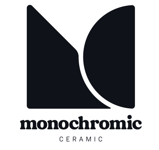 Monochrom