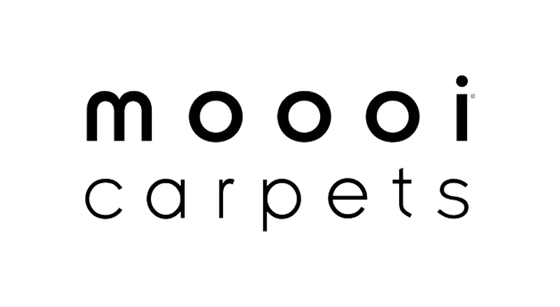 Moooi Carpets
