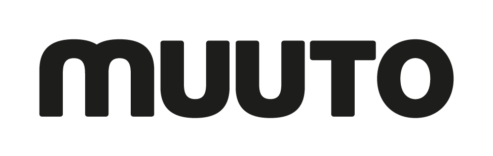Muuto