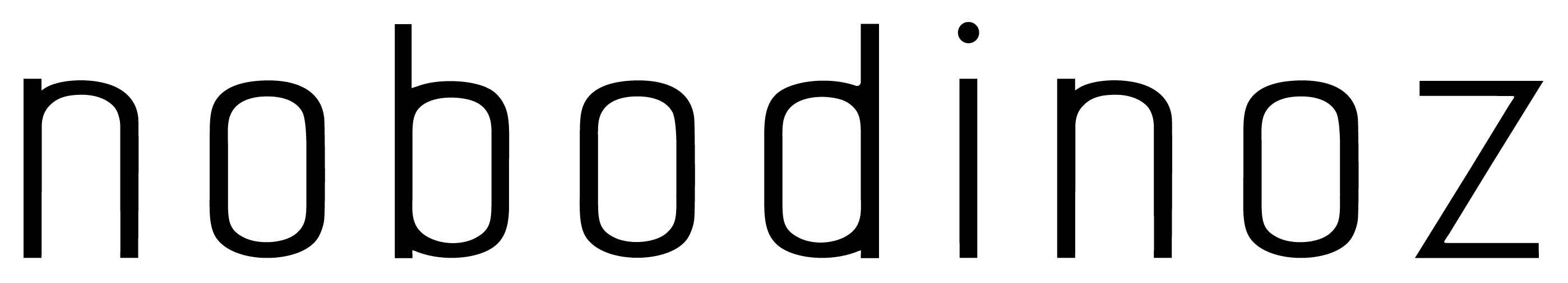 Nobodinoz
