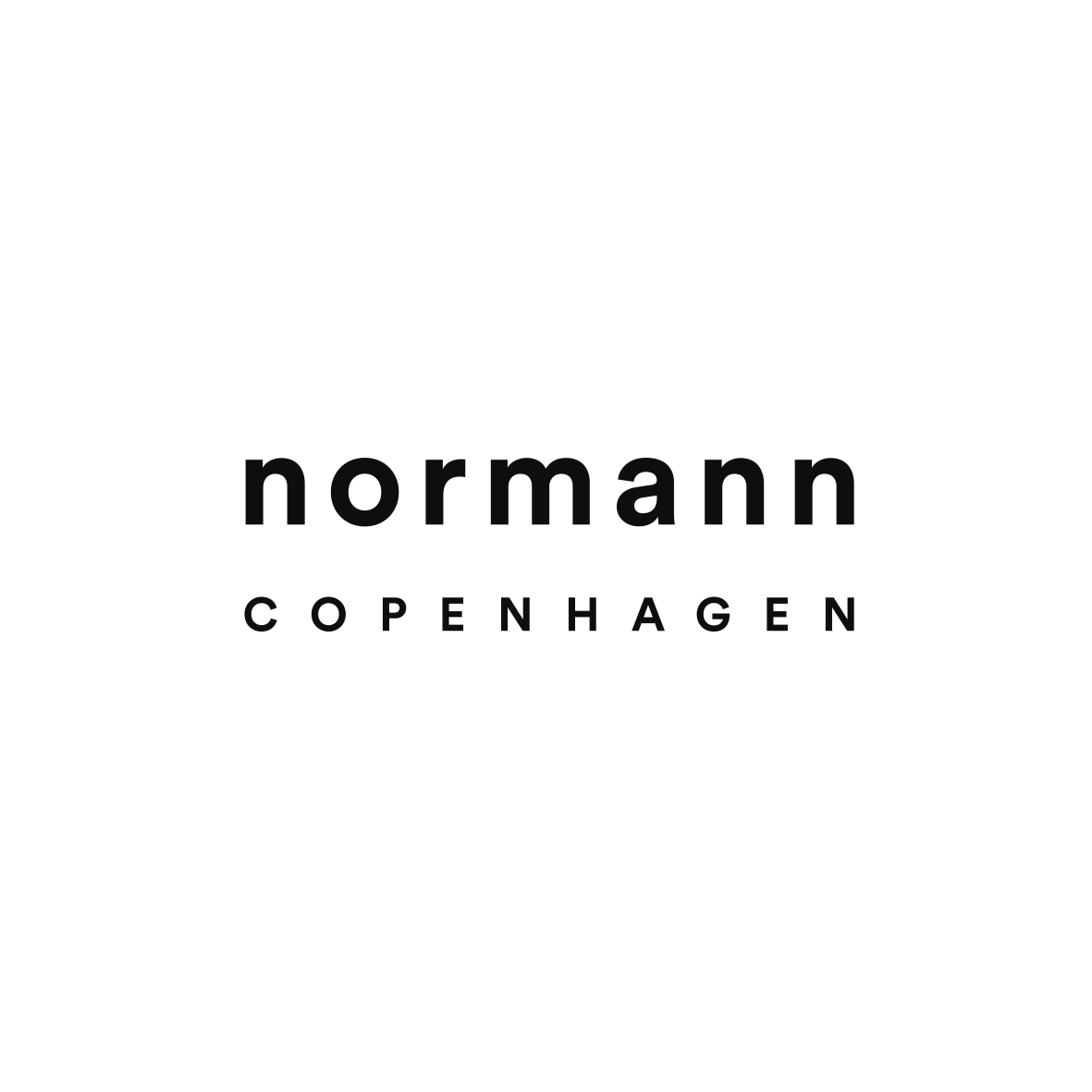 Normann Copenhagen