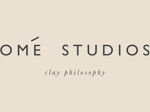 Omé Studios