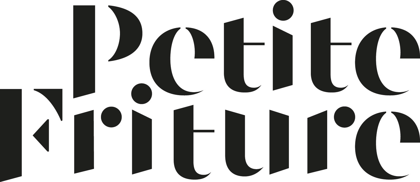 Petite Friture
