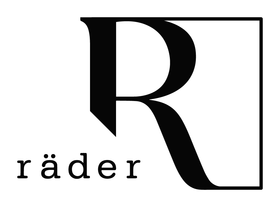 Räder