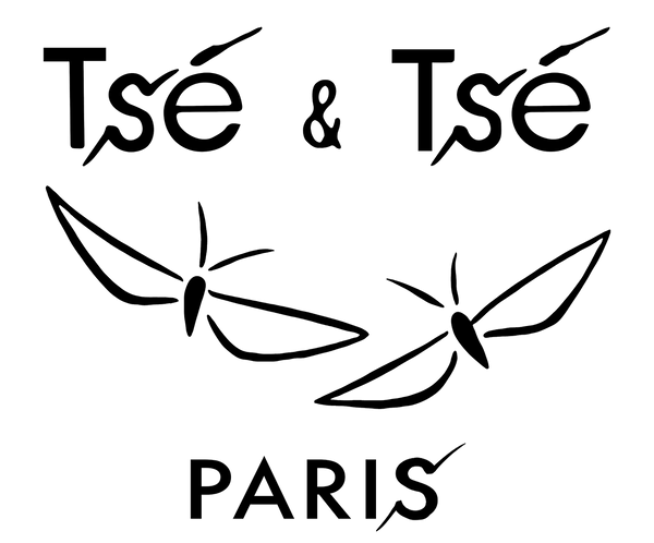 Tsé & Tsé
