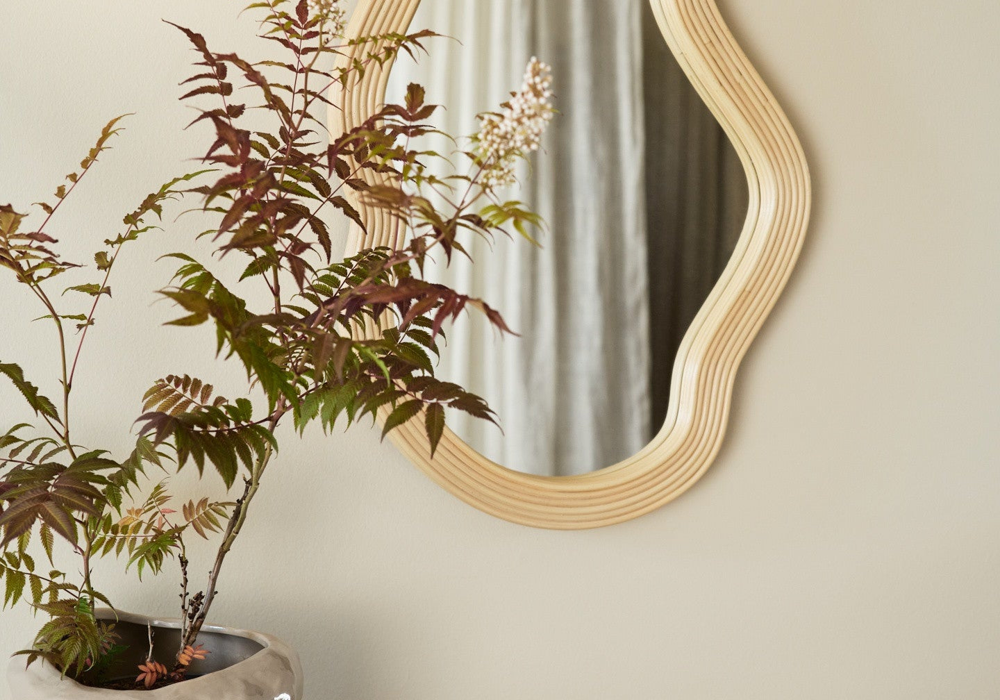 Miroirs