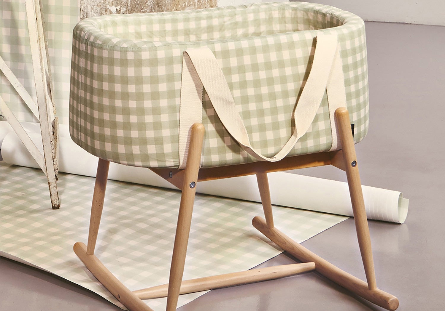Mobilier