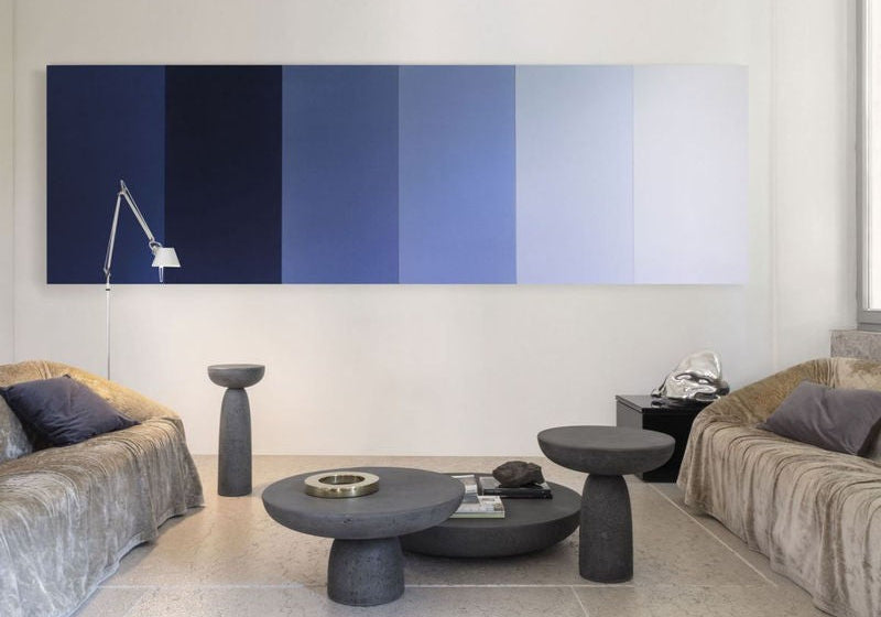 Tables basses & Table d'appoints