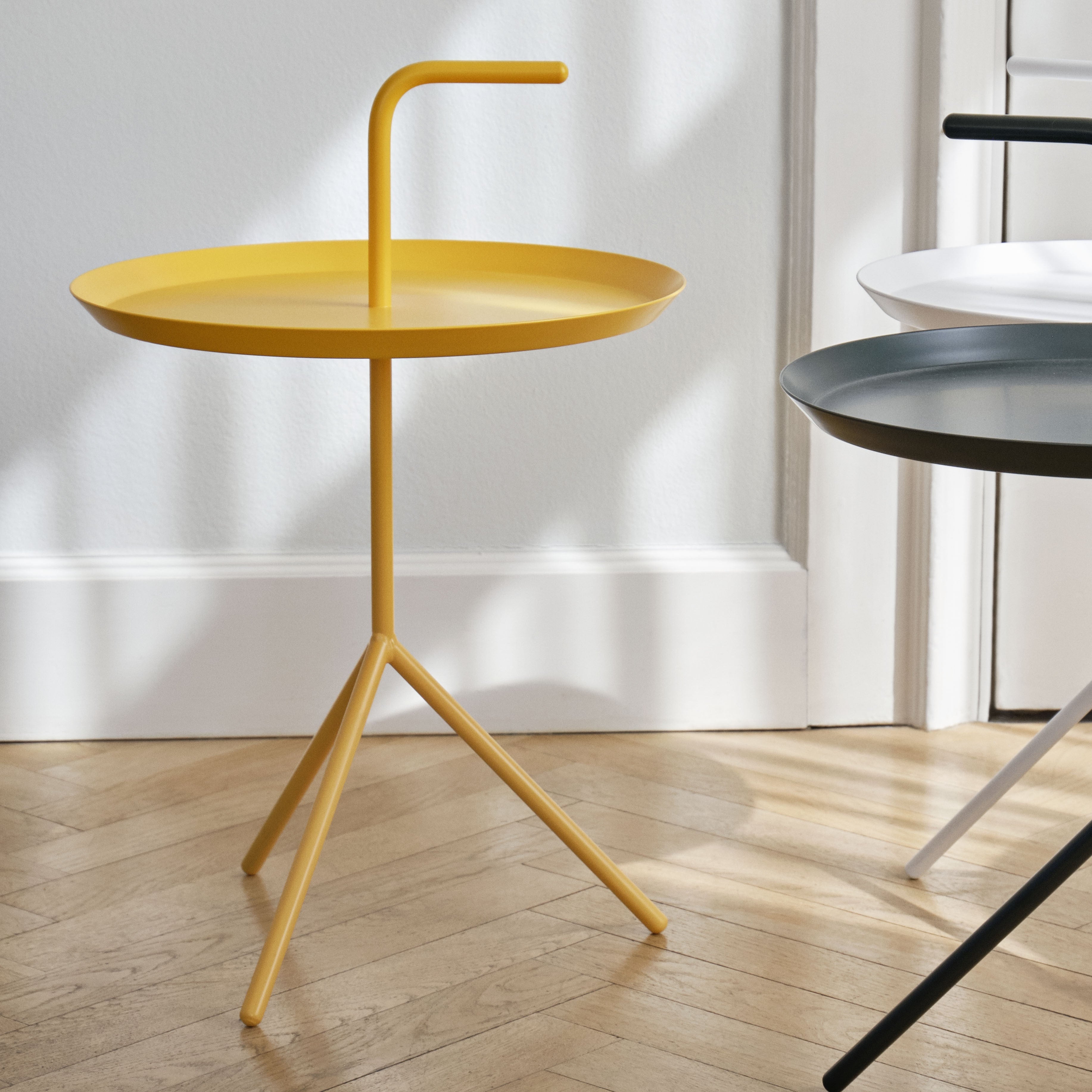 Tables