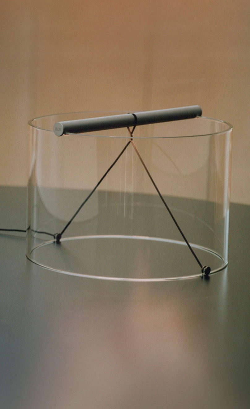 Suspension | To-tie T1 - Flos