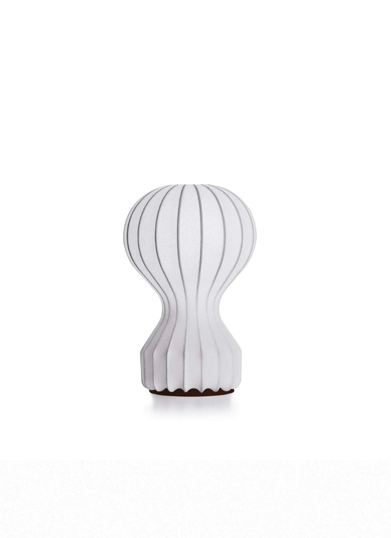 Lampe à poser | Gatto piccolo - Flos