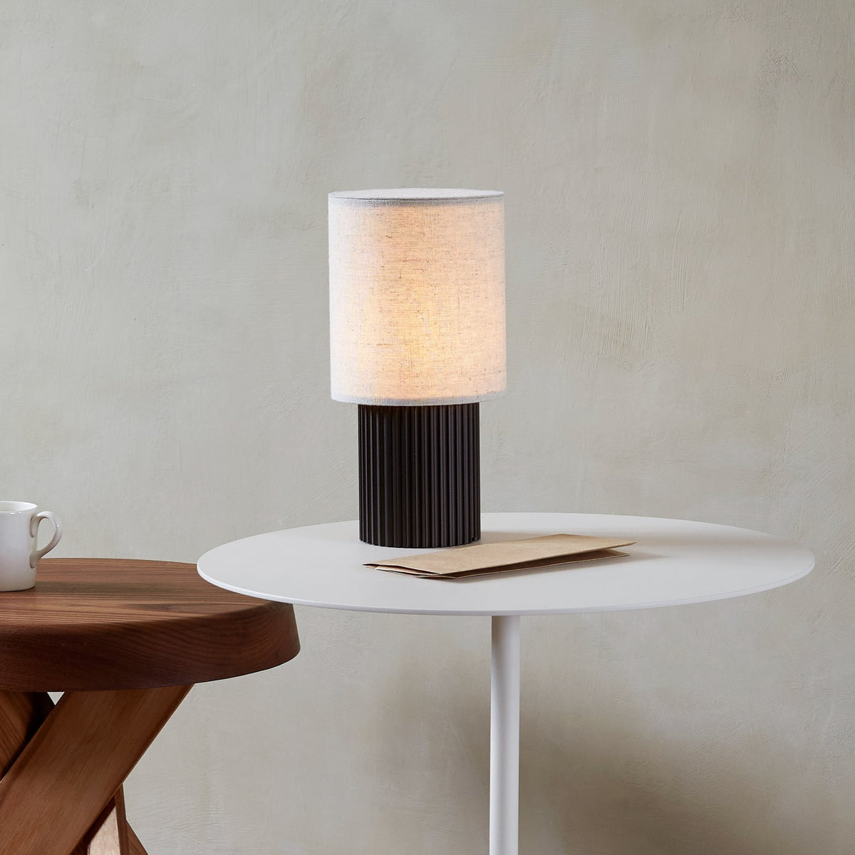 Lampe sans fil |Manhattan Sc52 Space - &Tradition