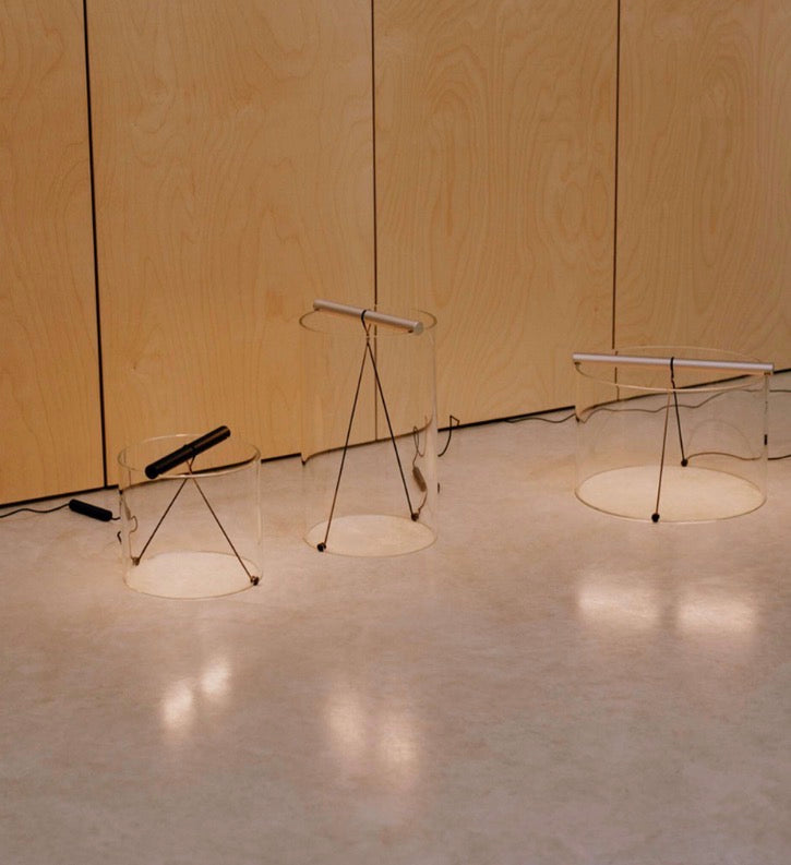 Suspension | To-tie T1 - Flos