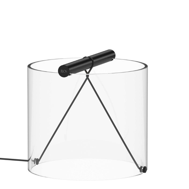 Hanglamp | To-tie T1 - Flos