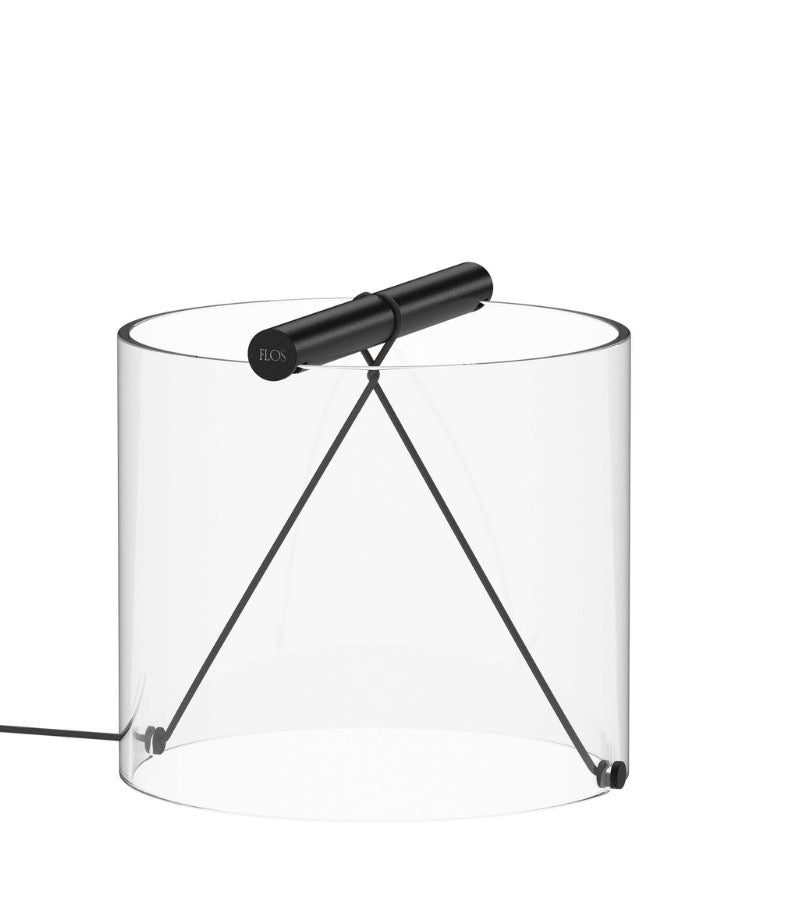 Suspension | To-tie T1 - Flos