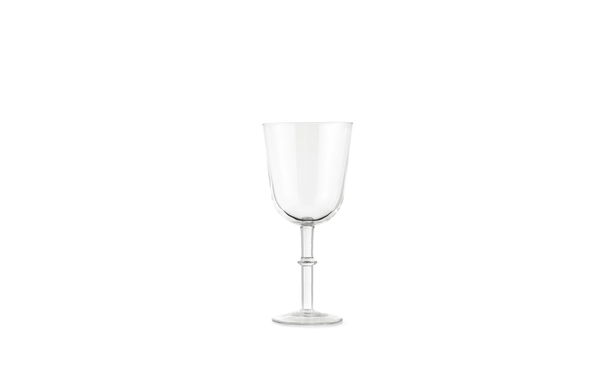 Banquet Tivoli Red Wine Glass 32 cl - Normann Copenhagen