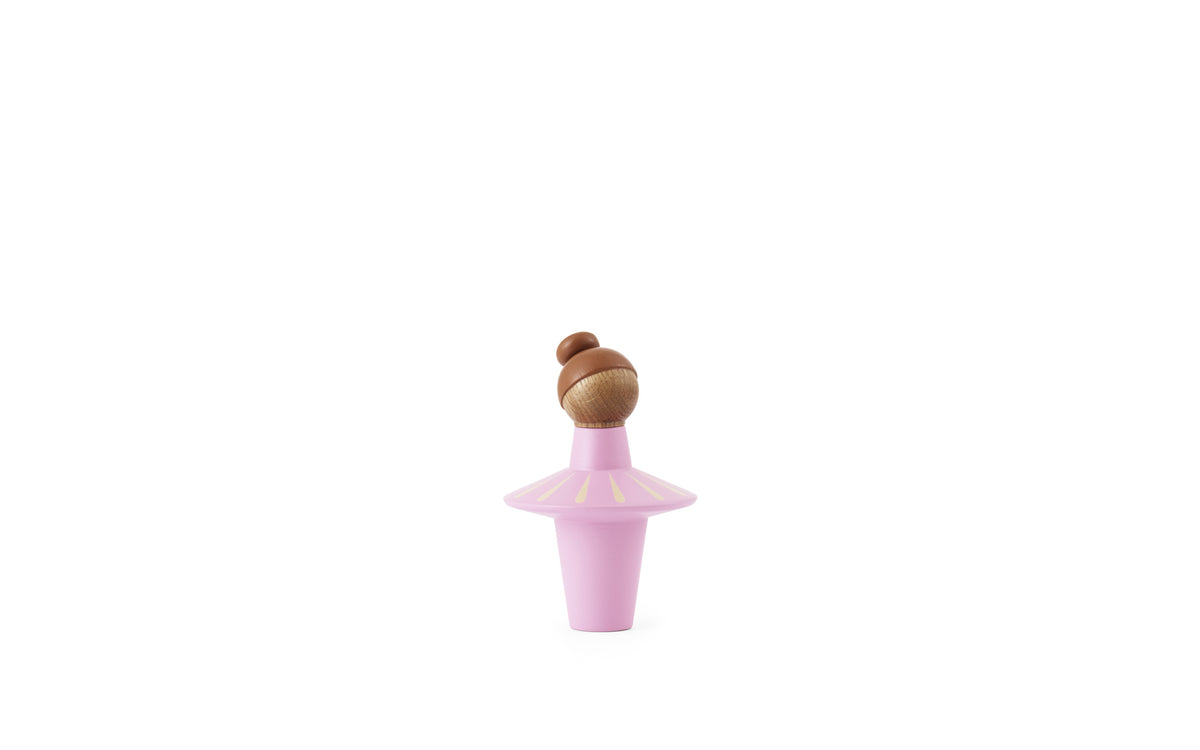 Figurine Colombine Tivoli Tale - Normann Copenhagen