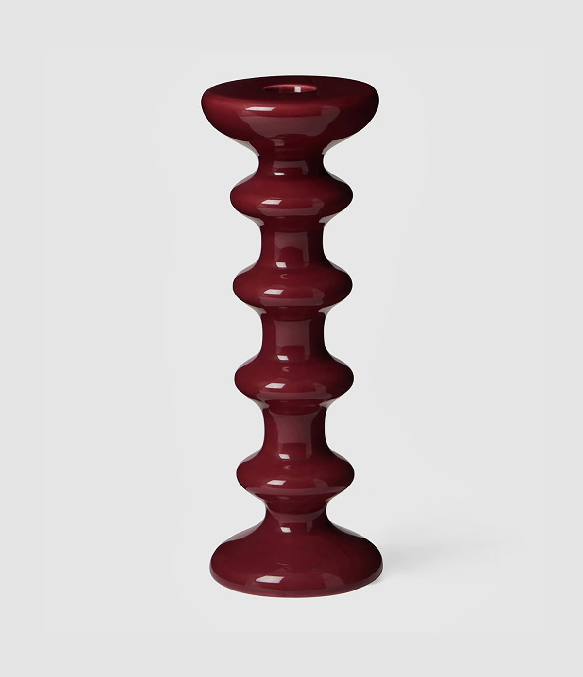 Candlestick | Slave | Large - Maison Sarah Lavoine