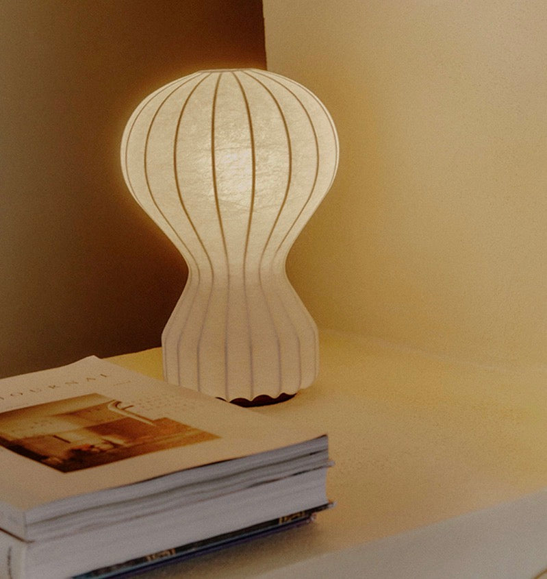 Lampe à poser | Gatto piccolo - Flos