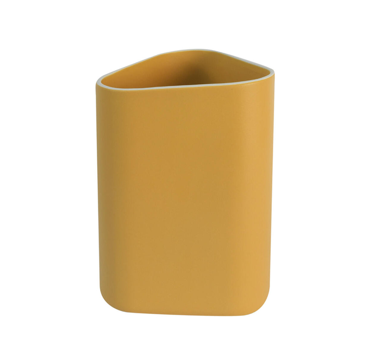 Vase Calade L | Kurkuma - Jars