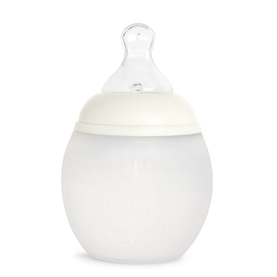 Biberon | 240 ml - Elhée