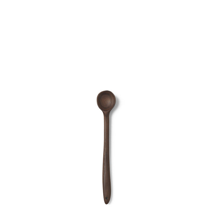 Cuillère en bois | Meander - Ferm Living
