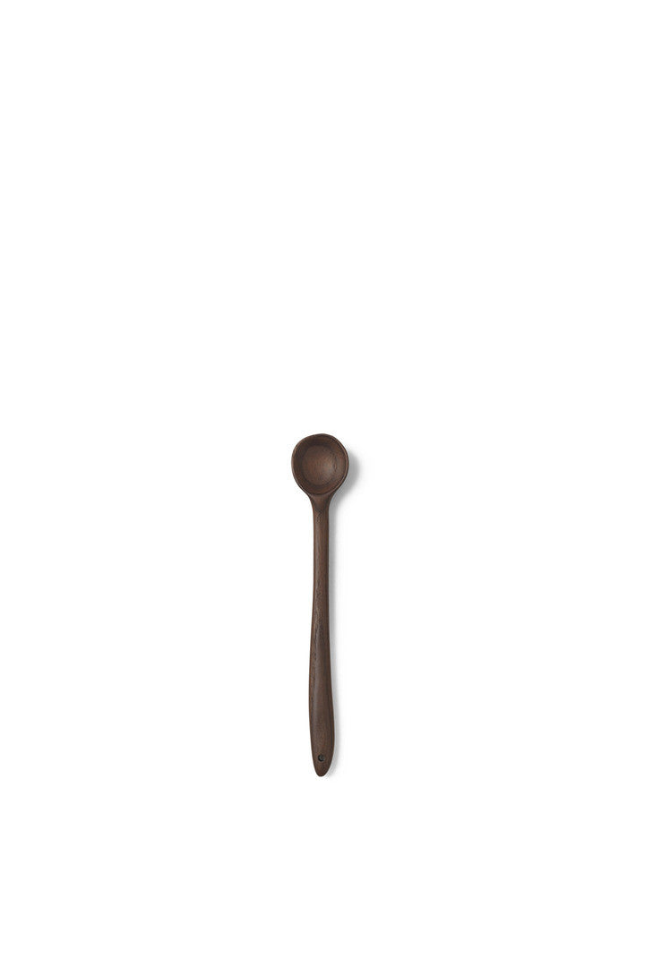 Cuillère en bois | Meander - Ferm Living