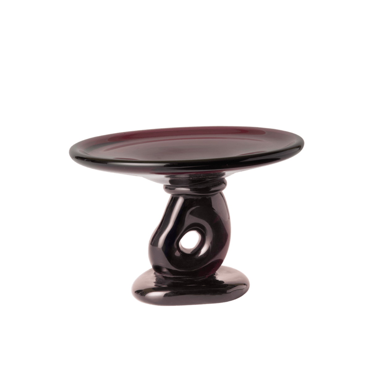 Table Centrepiece|Damo|Small|Ferm Living